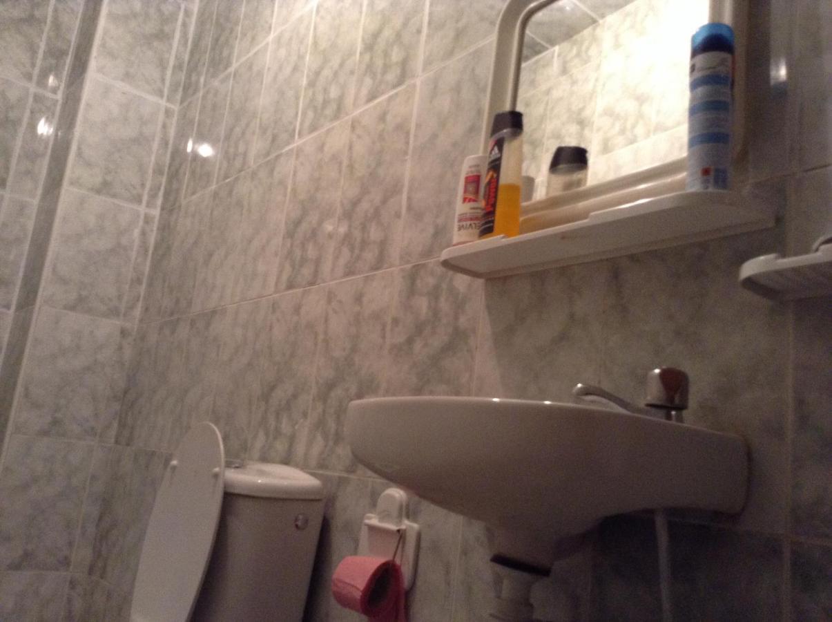 里亚德拉巴酒店 马拉喀什 外观 照片